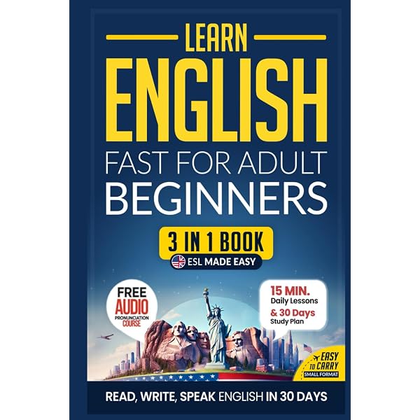 Practice Makes Perfect: Basic English, Premium Third Edition
